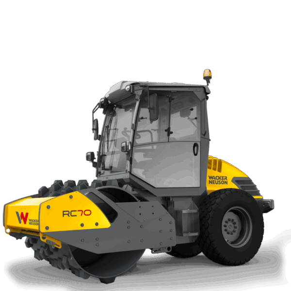 RC70-600x600-1.png