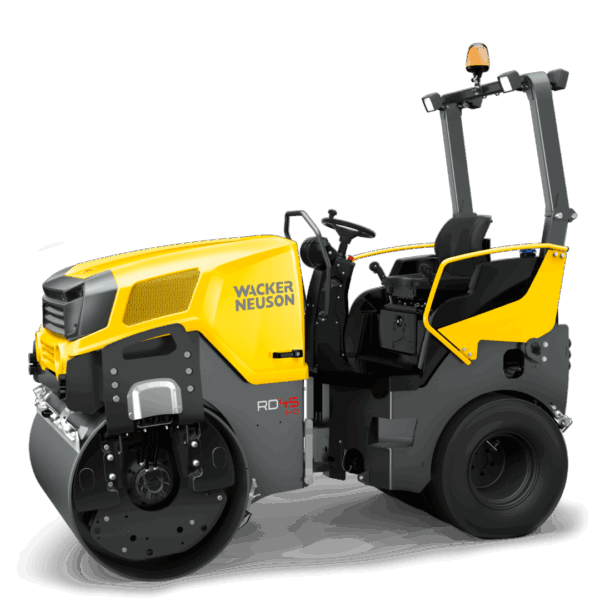 RD45-600x600-1.png