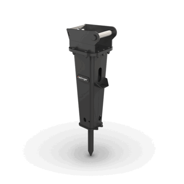 RHH02-600x600-1.png