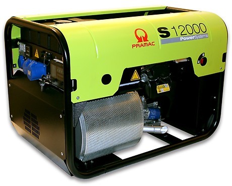 S12000_Honda_MF0x460.jpg