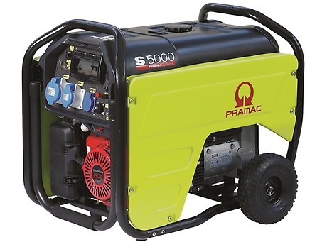 S5000_230V0x460-1.jpg