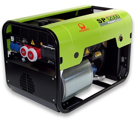 SP12000.jpg