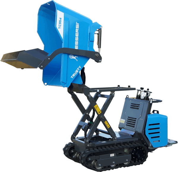 TC95d_AVP-2-600x582-1.png