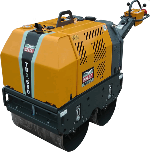 TDX_650_-600x608-1.png