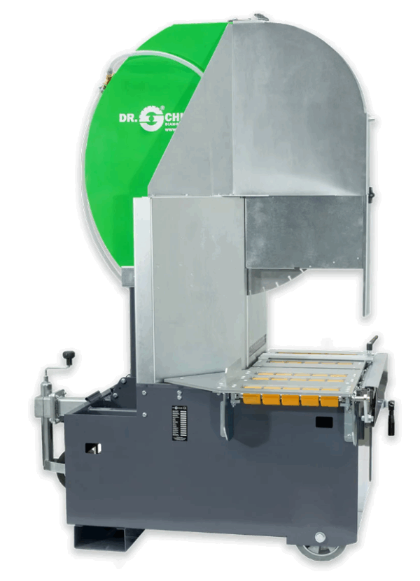 VTS_1000-600x831-1.png