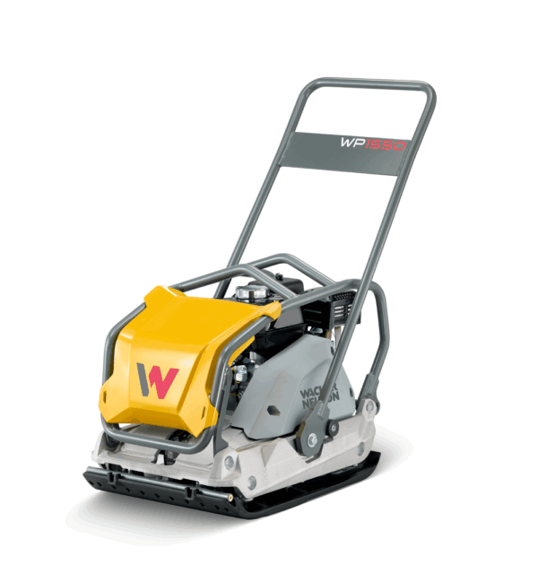W1550A-600x649-1.png