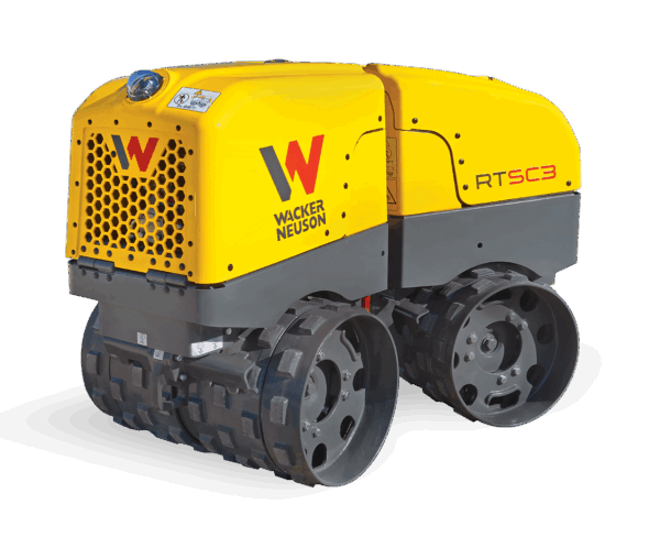 Walze-1-600x508-1.png