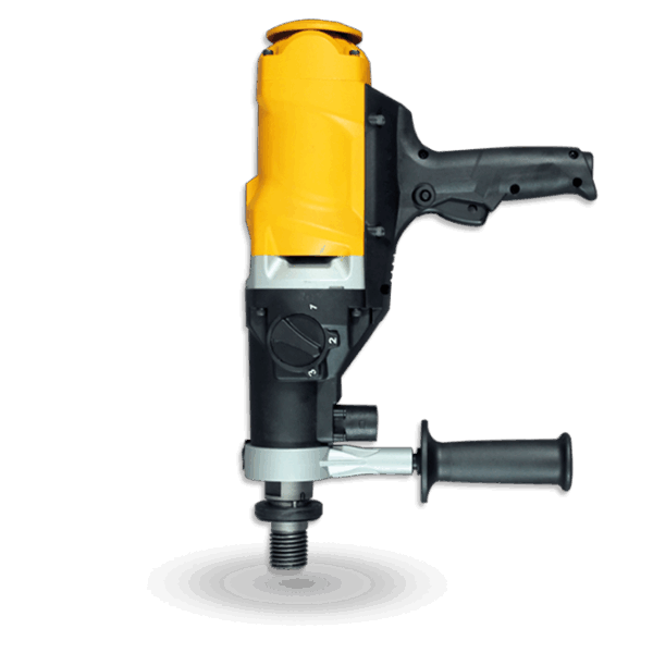 c-bmh-160-600x600-1.png