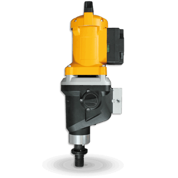 c-bms-350-600x600-1.png