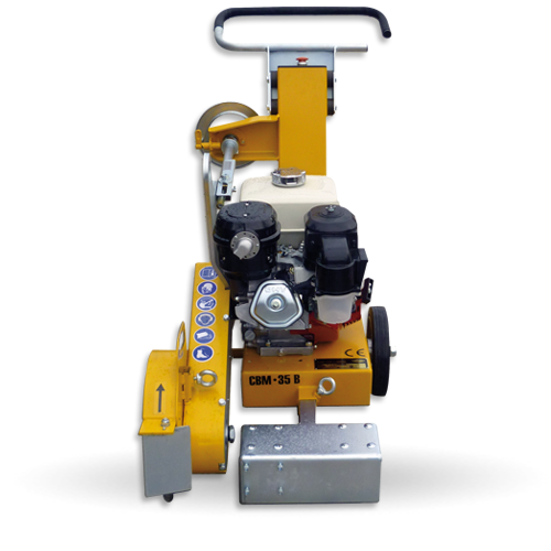 cbm-35-bpng.png