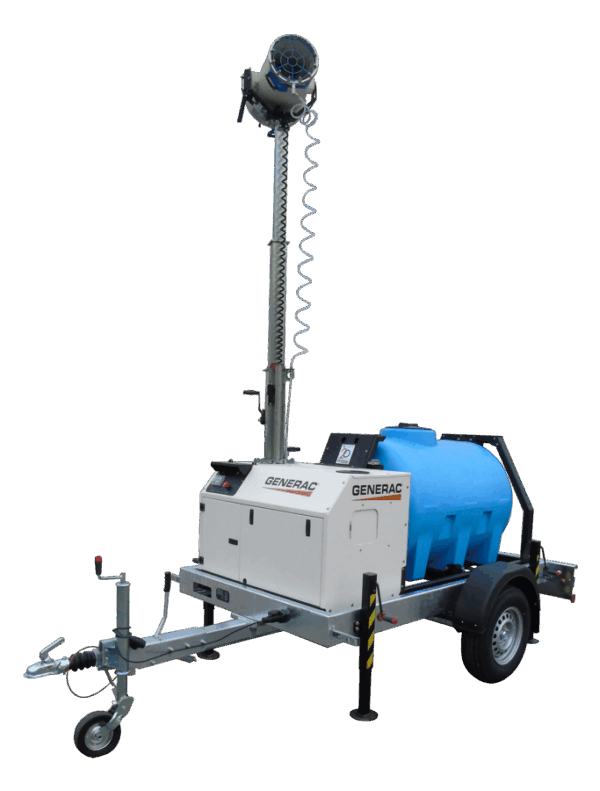 df3000mpt-rt-raised-600x791-1.png