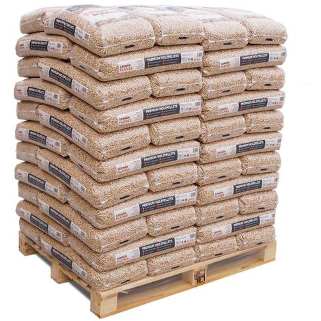 german-flames-holzpellets-6mm-enplusa1-990kg-palette-P-1914730-4125548_1-1.jpg