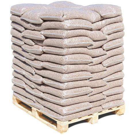 holzpellets-hartholz-buche-eiche-6mm-990kg-palette-P-1914730-5138655_1.jpg