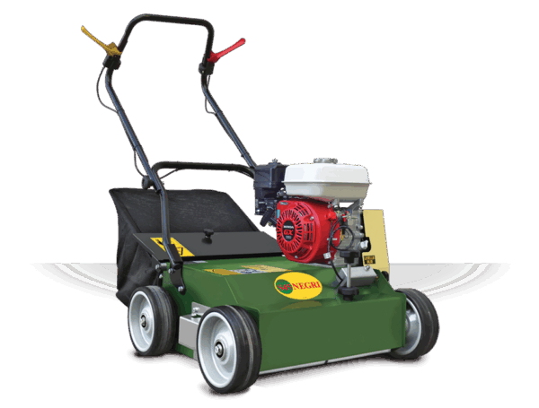 negri-bio-arieggiatori-modello-S45HHP55FI-1-1-600x455-1.png