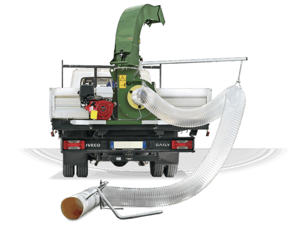 negri-bio-aspirafoglie-TORNADOBHHP13-2-20241120093520-600x455-1.png