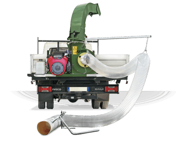 negri-bio-aspirafoglie-TORNADOBHHP21-2-20241120143541-600x455-1.png