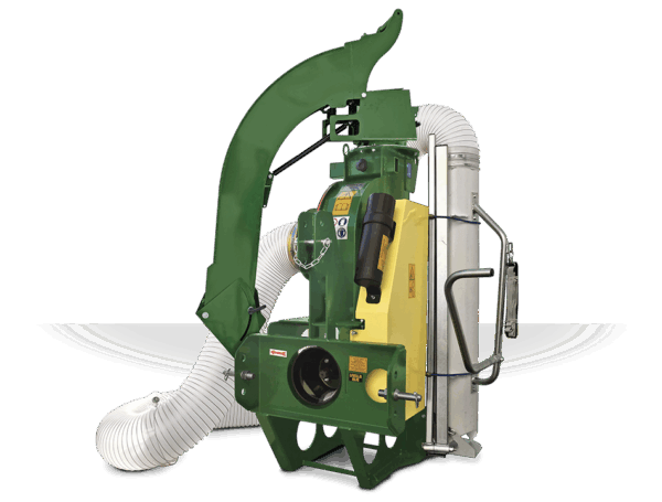 negri-bio-aspirafoglie-TORNADOPTO-2-20241120145009-600x455-1.png