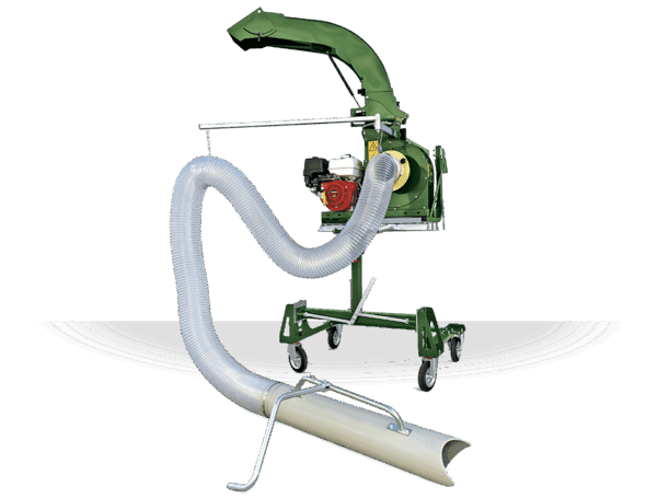 negri-bio-aspirafoglie-TORNBH13SOL-2-20241120093820-600x455-1.png