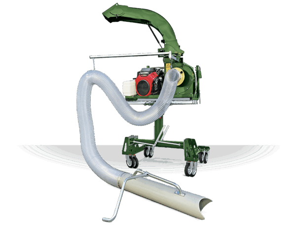 negri-bio-aspirafoglie-TORNBH21SOL-2-20241120143631-600x455-1.png
