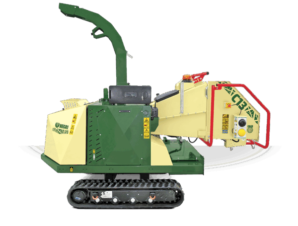 negri-bio-trituratori-C13BH25CN-1-600x455-1.png