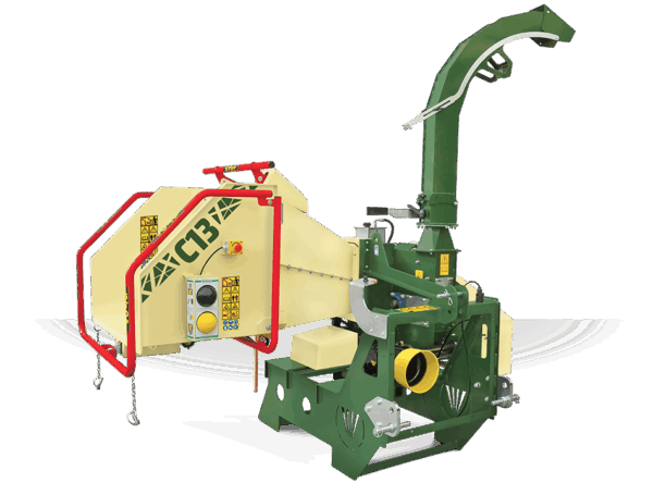 negri-bio-trituratori-C13TN-1-600x455-1.png