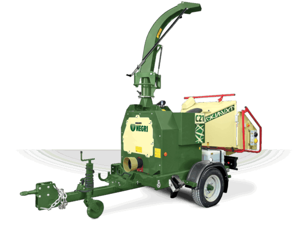 negri-bio-trituratori-C21TTN-1-600x455-1.png