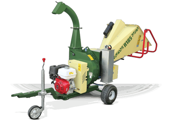negri-bio-trituratori-R185BHHP13RI-1_1-600x455-1.png