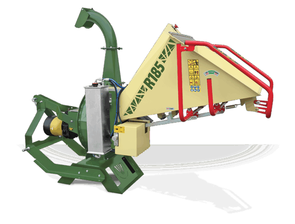 negri-bio-trituratori-R185TRI-1-600x455-1.png