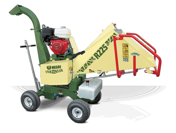 negri-bio-trituratori-R225BHHP13-1-600x455-1.png