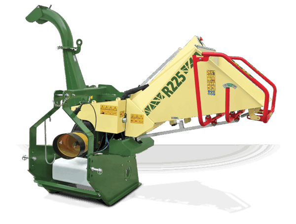 negri-bio-trituratori-R225T-1-600x455-1.png