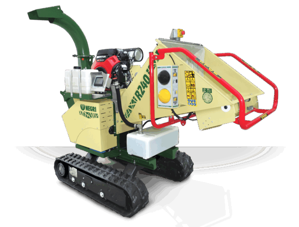 negri-bio-trituratori-R240BHHP21CN-M-1-600x455-1.png