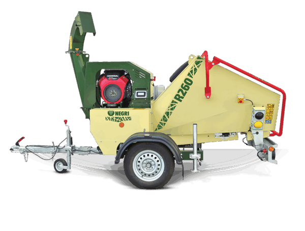 negri-bio-trituratori-R260BH21OTRGN-M-3-600x455-1.png
