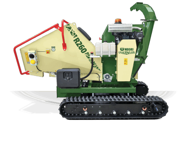 negri-bio-trituratori-R260DK20CN-M-3-600x455-1.png