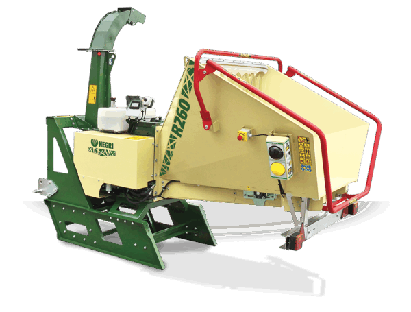 negri-bio-trituratori-R260TPLN-M-1-600x455-1.png