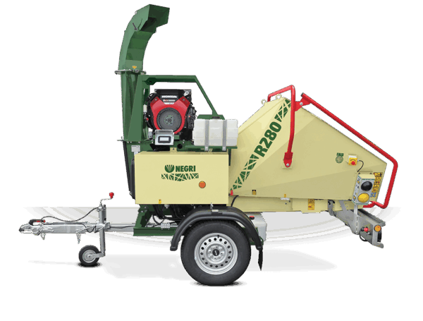 negri-bio-trituratori-R280BH25OTRGN-3-600x455-1.png