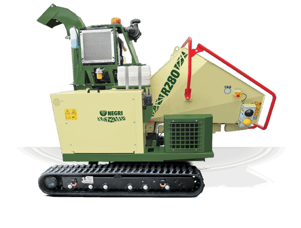 negri-bio-trituratori-R280DK26CN-3-600x455-1.png