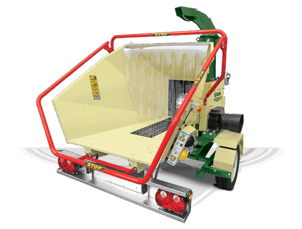 negri-bio-trituratori-R280TN-M-1-600x455-1.png