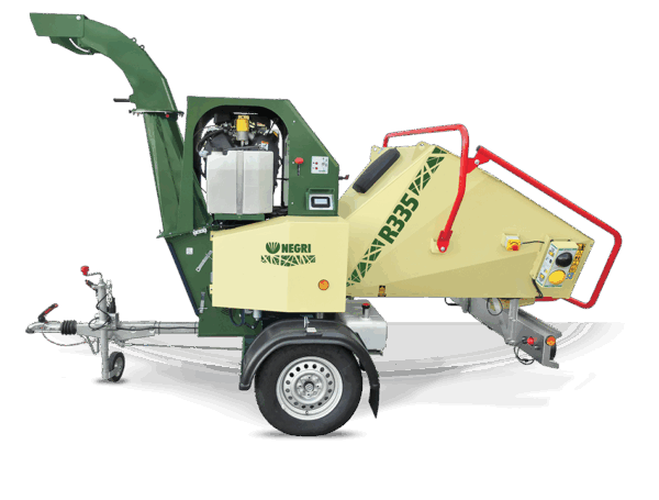 negri-bio-trituratori-R335BK38ON-3-600x455-1.png