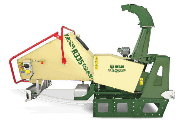 negri-bio-trituratori-R335TPN-M-3-600x455-1.png