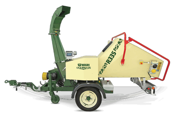 negri-bio-trituratori-R335TTN-M-3-600x455-1.png