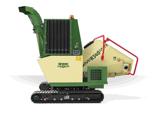 negri-bio-trituratori-R340DL56CN-M-3-600x455-1.png