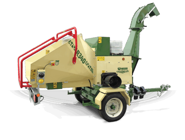 negri-bio-trituratori-R340TN-M-3-600x455-1.png