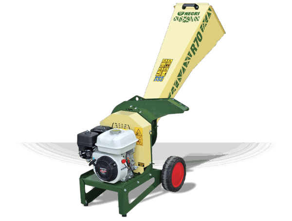 negri-bio-trituratori-R70BHHP55GP-1-600x455-1.png