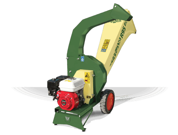 negri-bio-trituratori-R95BHHP65-1-600x455-1.png