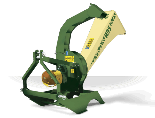 negri-bio-trituratori-R95T-1-600x455-1.png