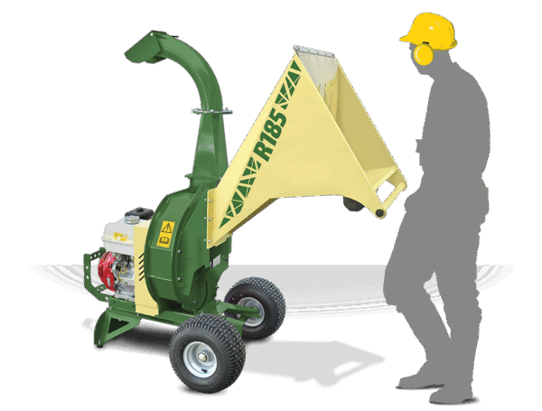 negri-bio-trituratori-modello-R185-1-600x455-1.png