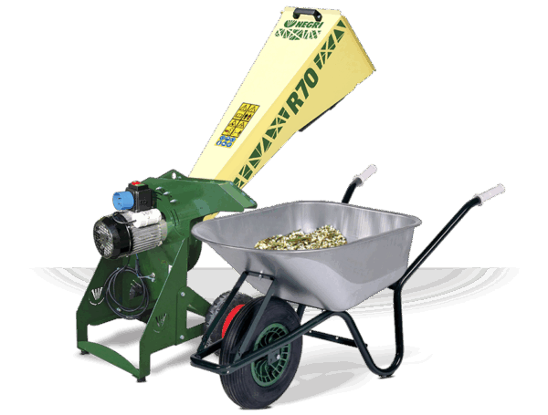 negri-bio-trituratori-modello-R70-1_1-600x455-1.png