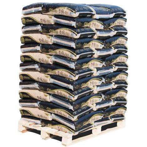 olimp-holzpellets-6mm-enplus-a1-65-x-15kg-palette-P-1914730-4125546_1.jpg