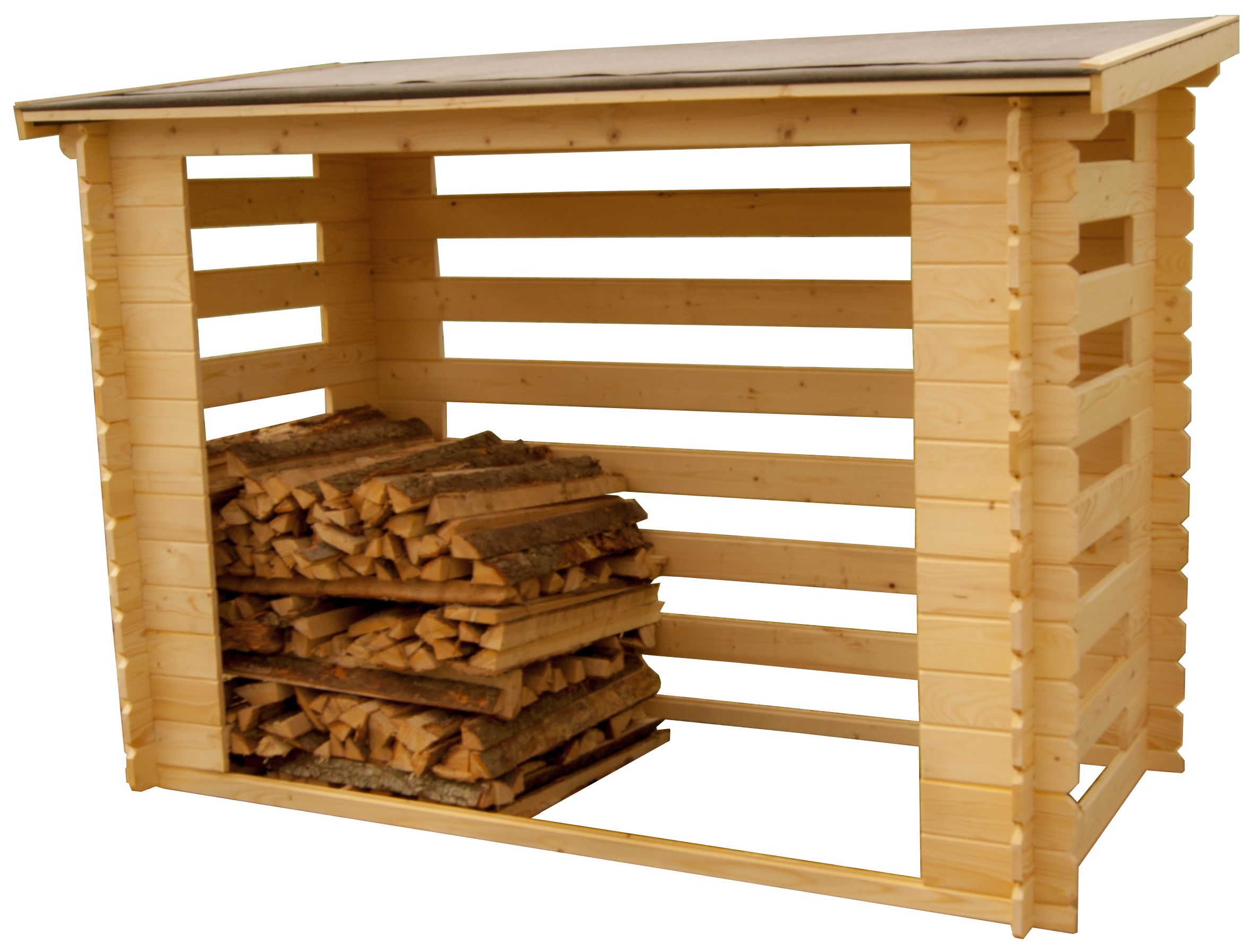 rb2311-3760161074353-visuel_produit_base-a1-07_visuelproduitdetourerb2311_3760161074353.jpg