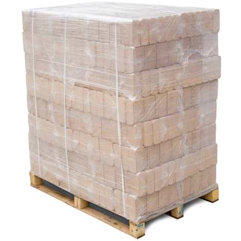 ruf-buchenholzbriketts-960kg-palette-P-1914730-4091568_1.jpg